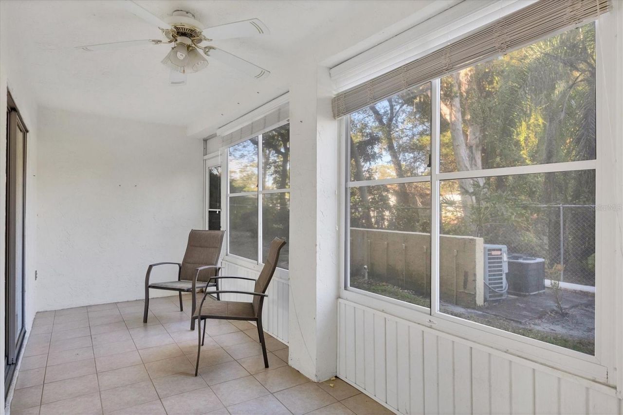 3534 Lake Bayshore Drive, Unit K118, Bradenton, FL 34205 Photo