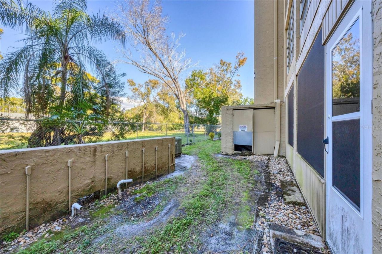 3534 Lake Bayshore Drive, Unit K118, Bradenton, FL 34205 Photo