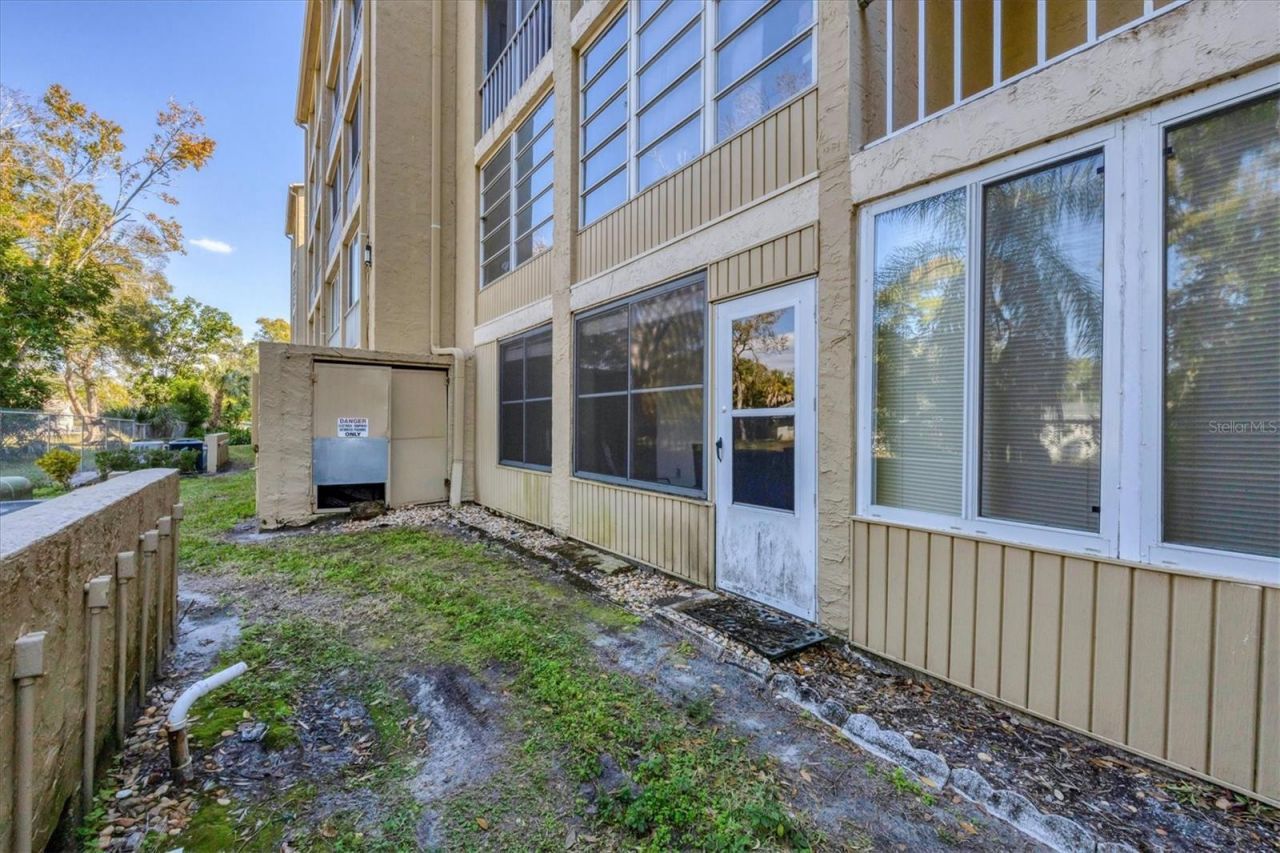 3534 Lake Bayshore Drive, Unit K118, Bradenton, FL 34205 Photo