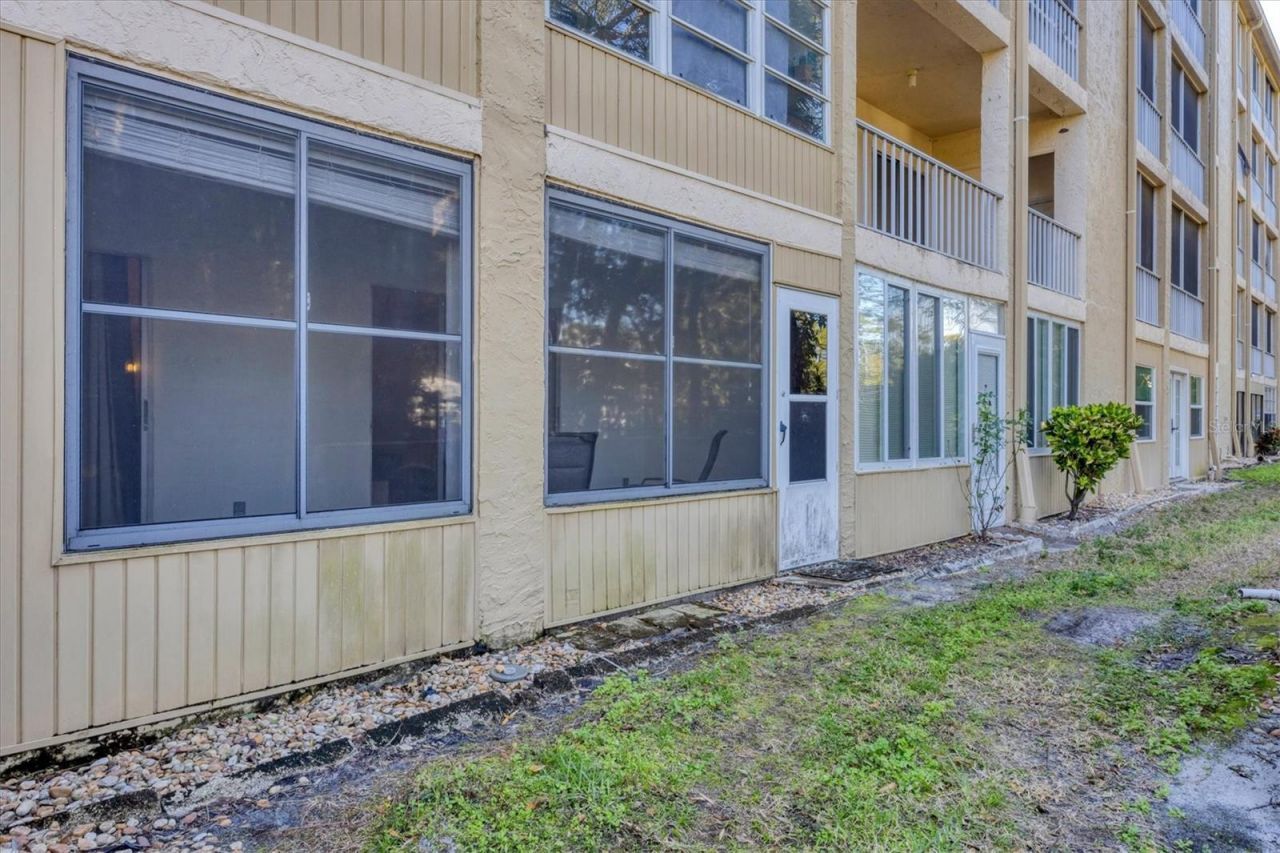 3534 Lake Bayshore Drive, Unit K118, Bradenton, FL 34205 Photo