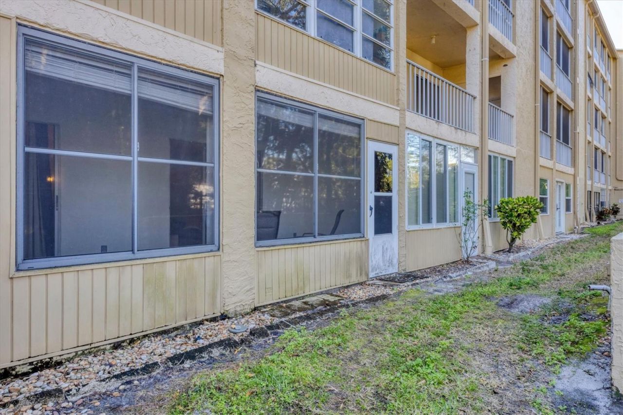 3534 Lake Bayshore Drive, Unit K118, Bradenton, FL 34205 Photo