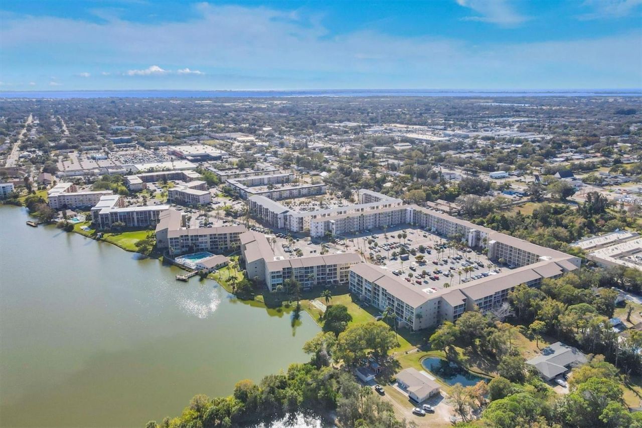 3534 Lake Bayshore Drive, Unit K118, Bradenton, FL 34205 Photo