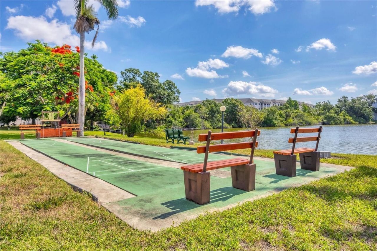 3534 Lake Bayshore Drive, Unit K118, Bradenton, FL 34205 Photo