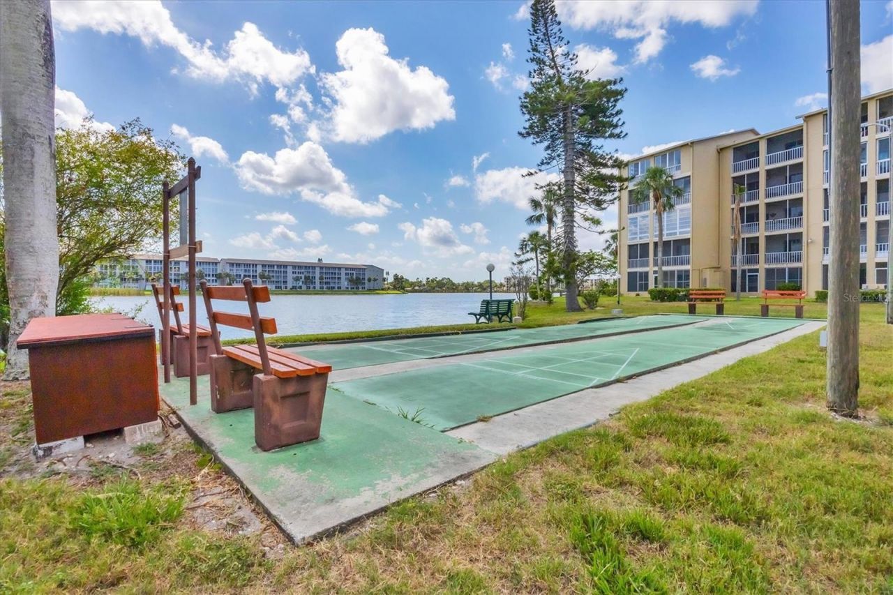 3534 Lake Bayshore Drive, Unit K118, Bradenton, FL 34205 Photo