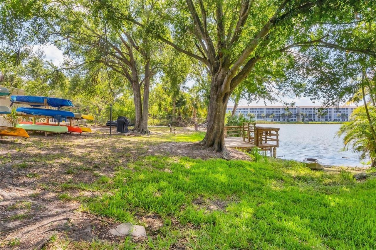 3534 Lake Bayshore Drive, Unit K118, Bradenton, FL 34205 Photo