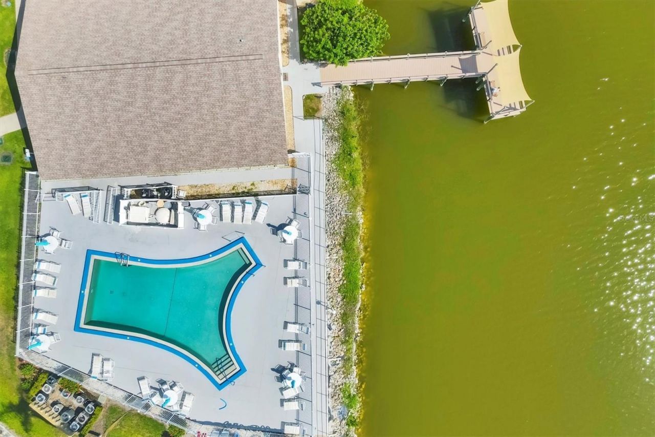 3534 Lake Bayshore Drive, Unit K118, Bradenton, FL 34205 Photo