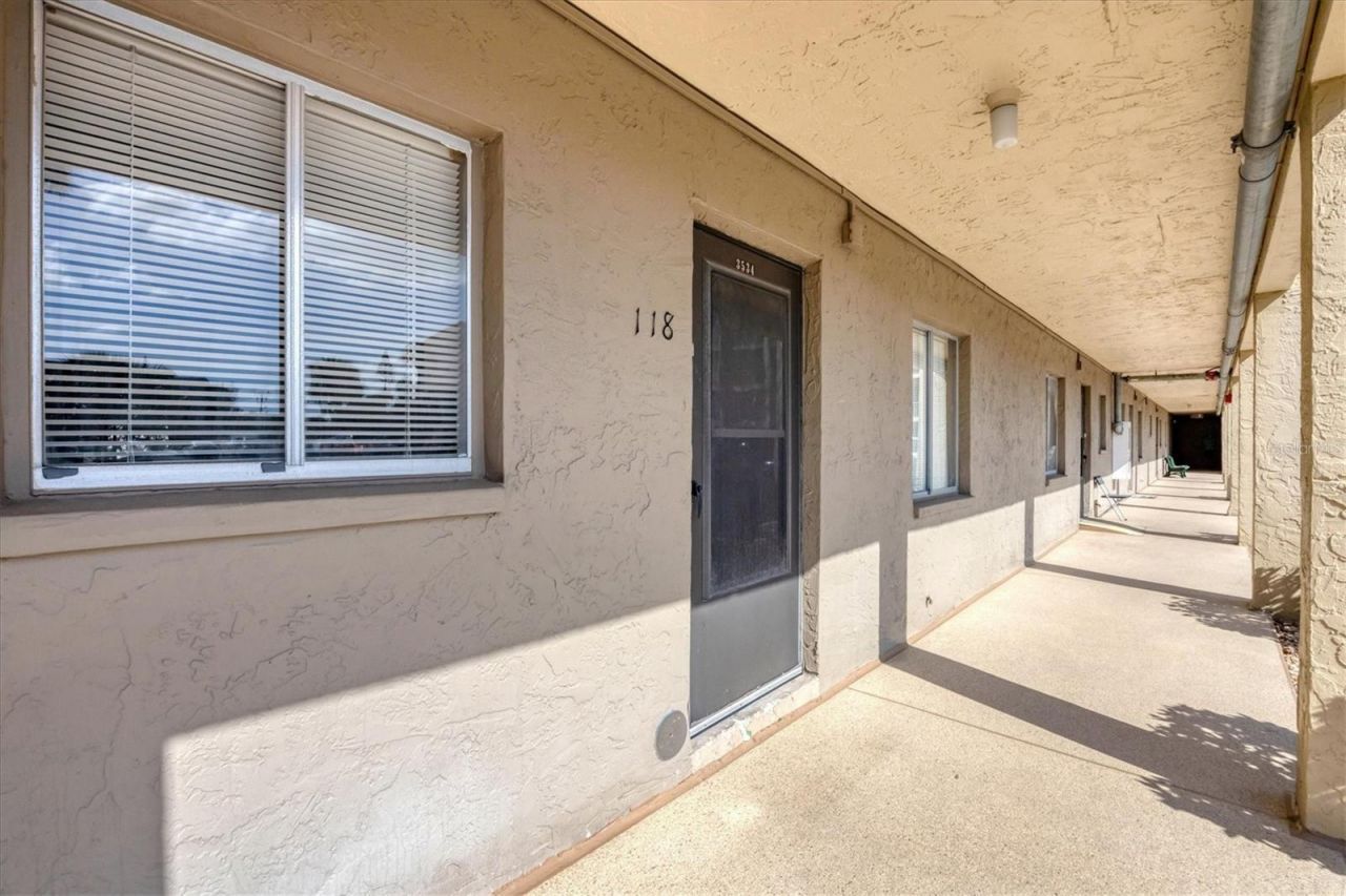 3534 Lake Bayshore Drive, Unit K118, Bradenton, FL 34205 Photo