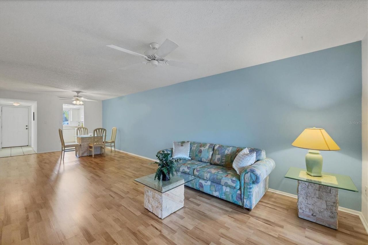 3534 Lake Bayshore Drive, Unit K118, Bradenton, FL 34205 Photo