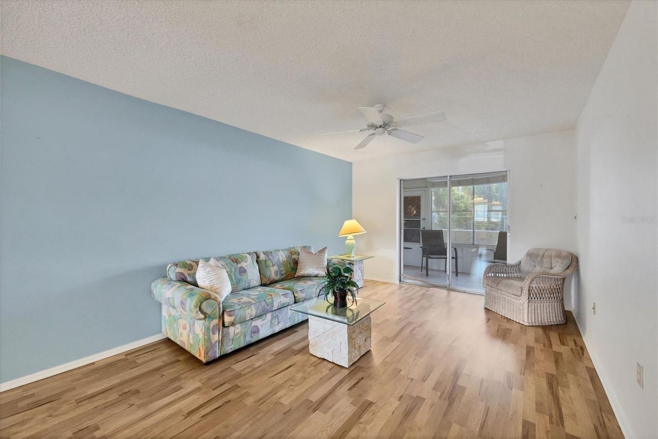 3534 Lake Bayshore Drive, Unit K118, Bradenton, FL 34205 Photo