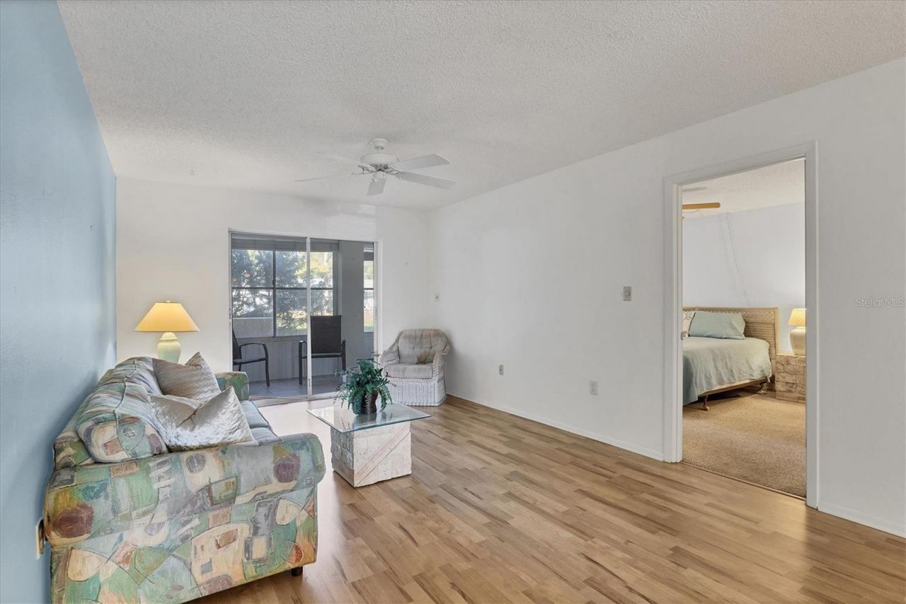 3534 Lake Bayshore Drive, Unit K118, Bradenton, FL 34205 Photo