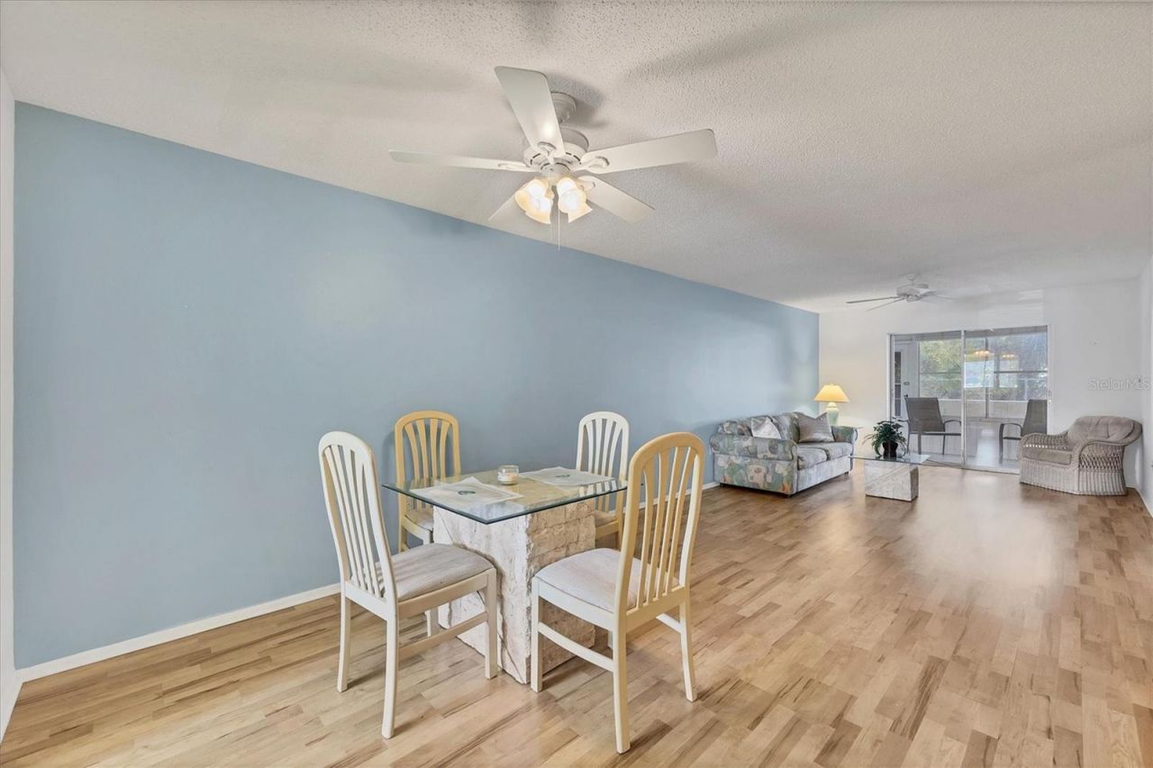 3534 Lake Bayshore Drive, Unit K118, Bradenton, FL 34205 Photo
