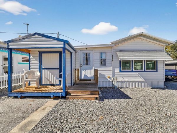 38237 ORIOLE WAY, LEESBURG, FL 34788