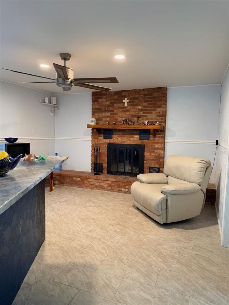 12 Palm Drive, Yankeetown, FL 34498 Photo