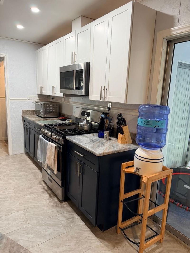 12 Palm Drive, Yankeetown, FL 34498 Photo