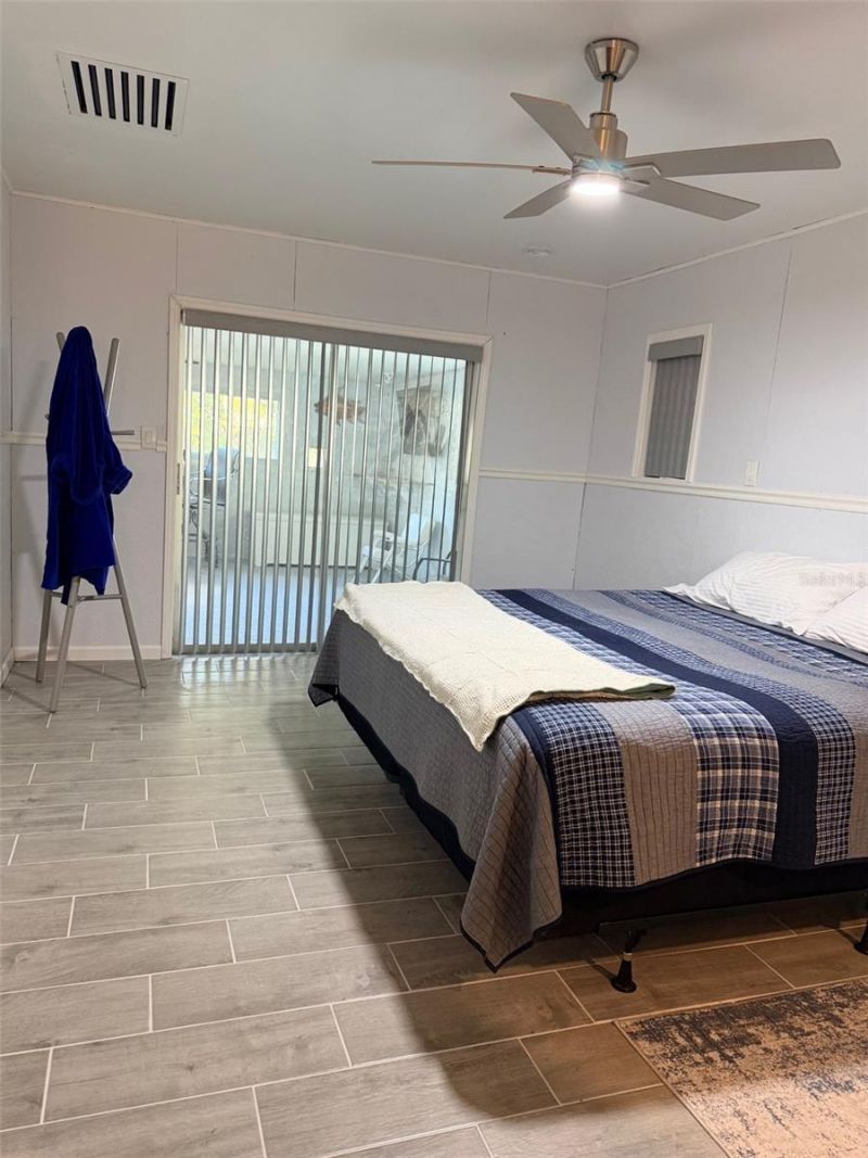 12 Palm Drive, Yankeetown, FL 34498 Photo