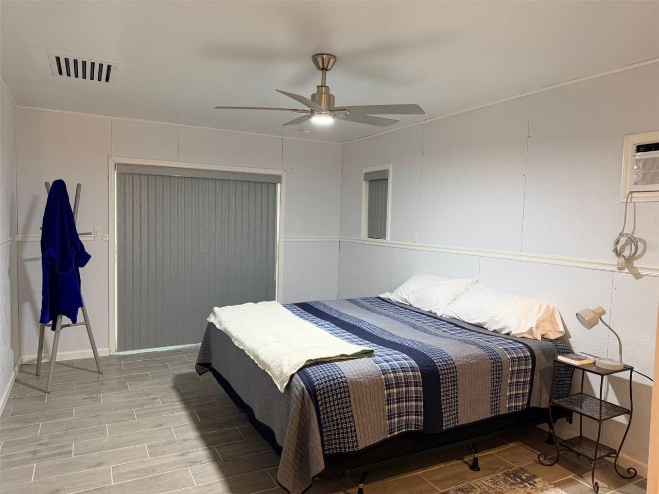 12 Palm Drive, Yankeetown, FL 34498 Photo