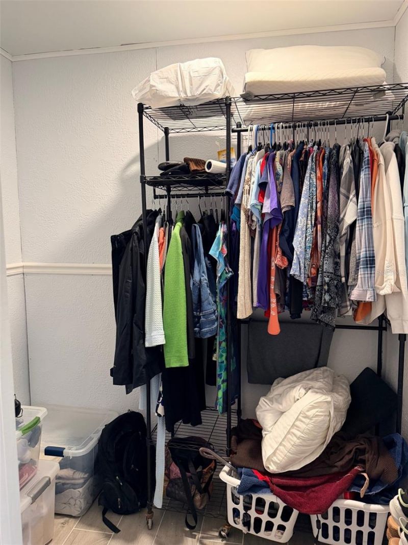 12 Palm Drive, Yankeetown, FL 34498 Photo