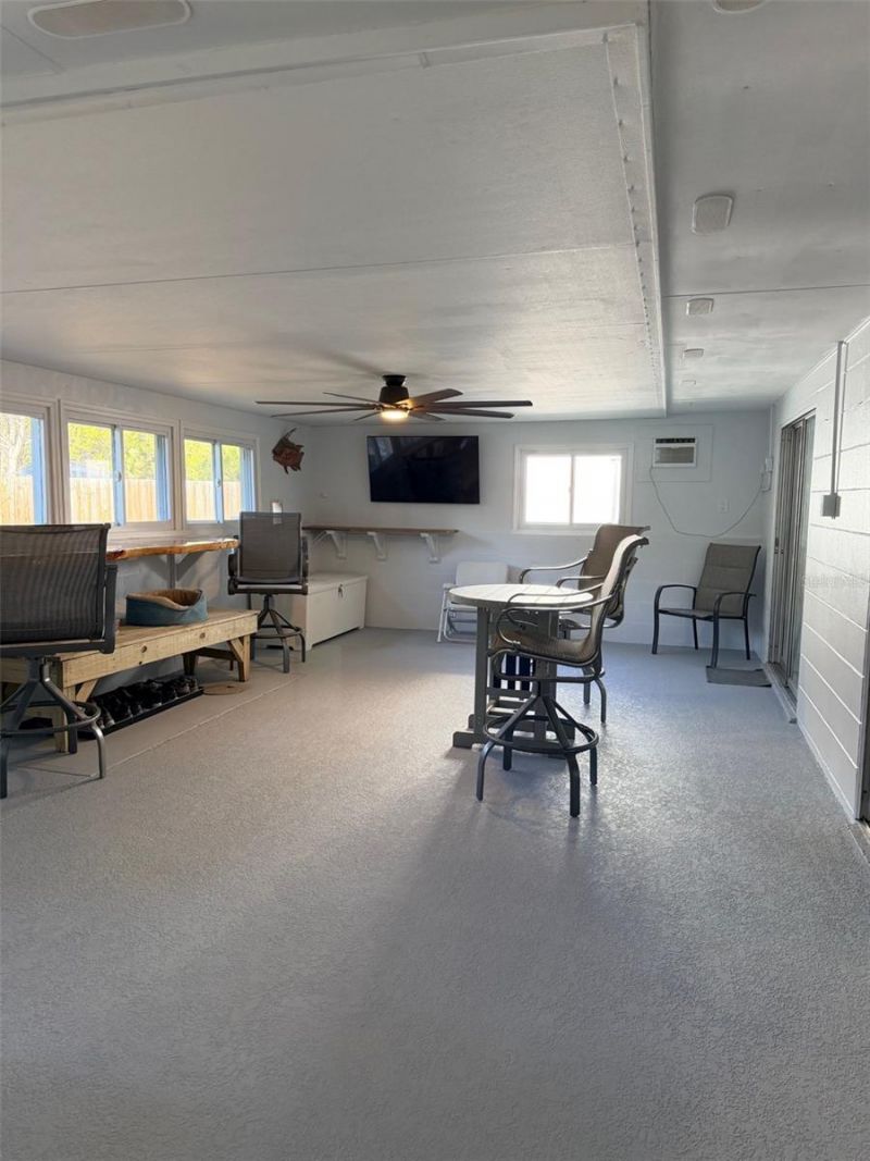 12 Palm Drive, Yankeetown, FL 34498 Photo
