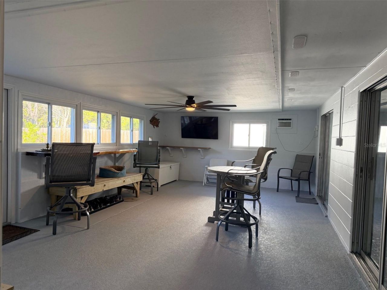 12 Palm Drive, Yankeetown, FL 34498 Photo