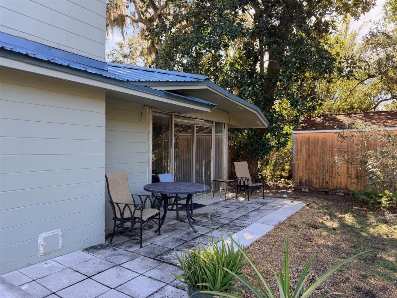 12 Palm Drive, Yankeetown, FL 34498 Photo