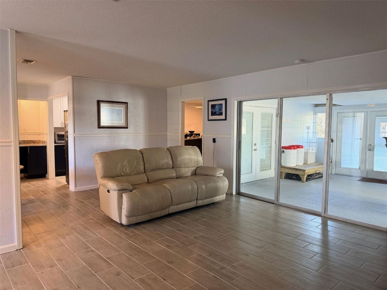 12 Palm Drive, Yankeetown, FL 34498 Photo