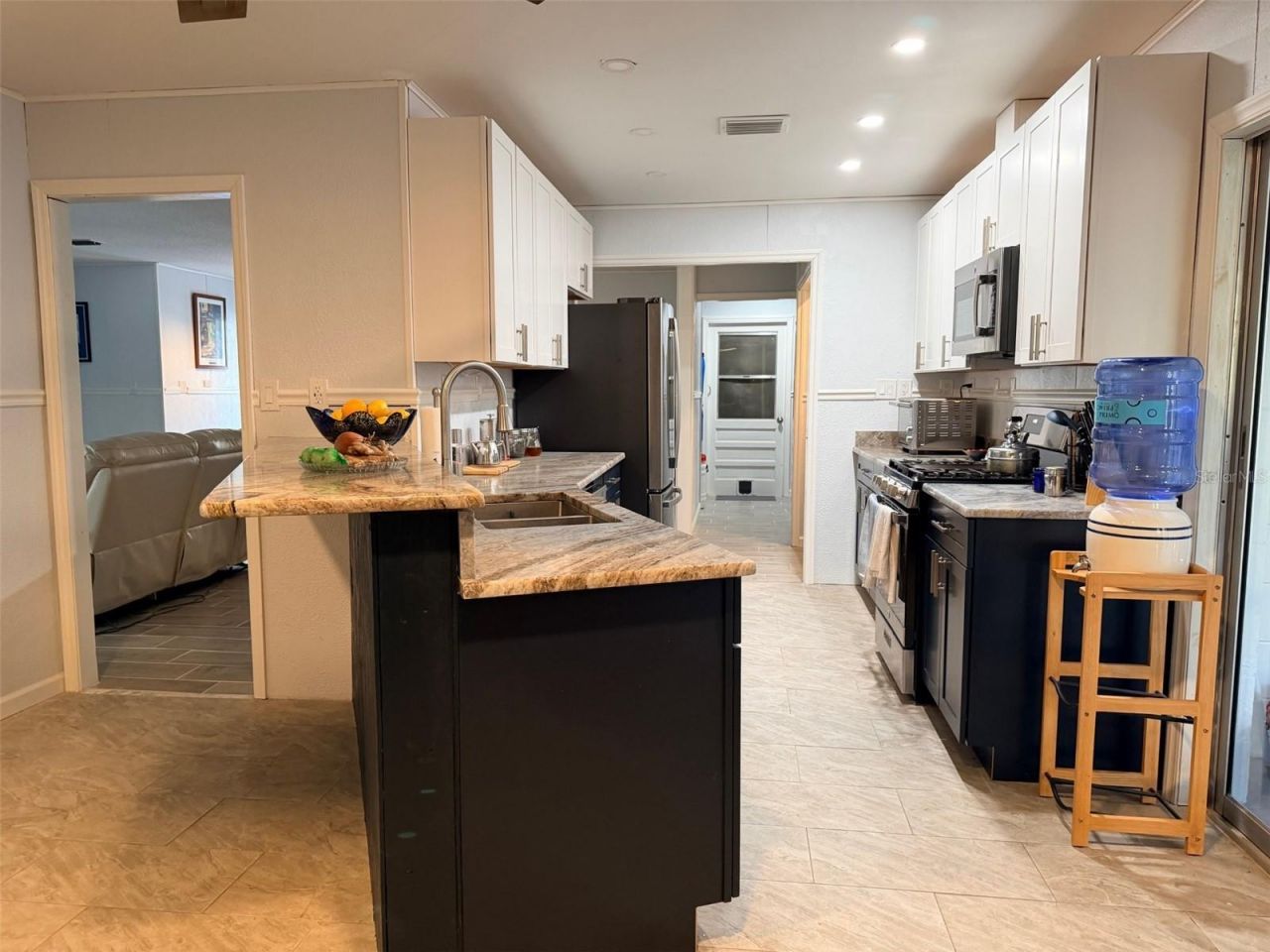 12 Palm Drive, Yankeetown, FL 34498 Photo