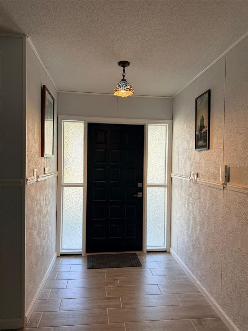 12 Palm Drive, Yankeetown, FL 34498 Photo