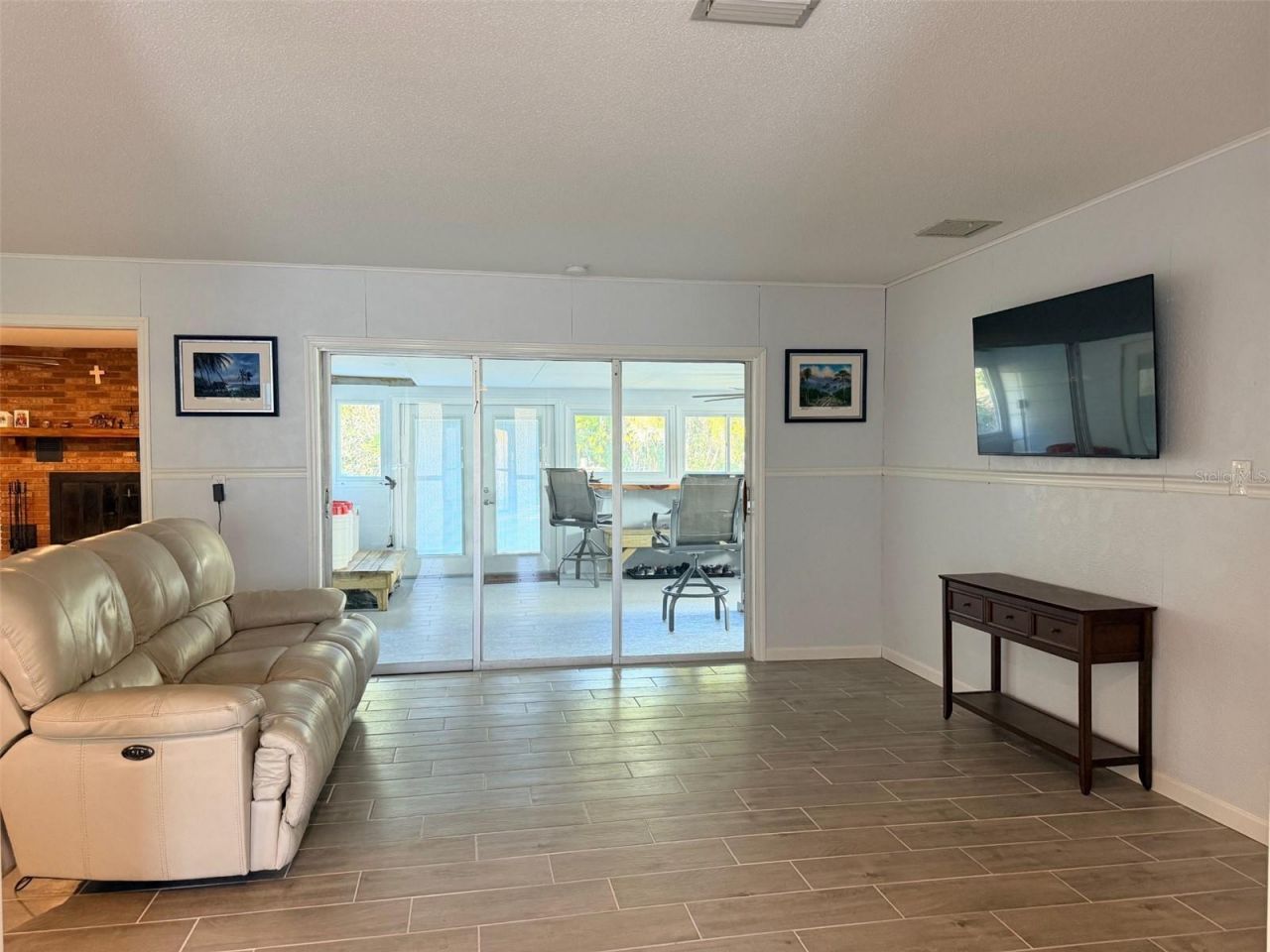 12 Palm Drive, Yankeetown, FL 34498 Photo