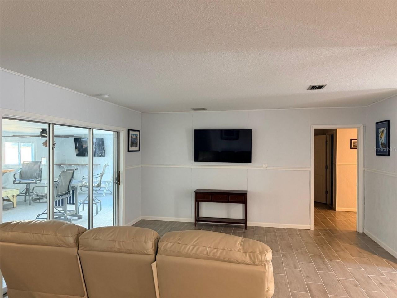 12 Palm Drive, Yankeetown, FL 34498 Photo