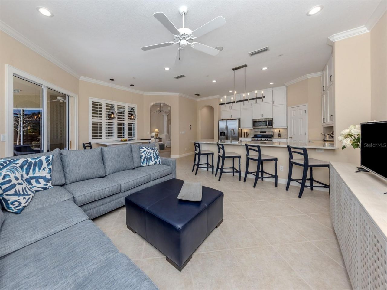 118 Caneletto Way, North Venice, FL 34275 Photo