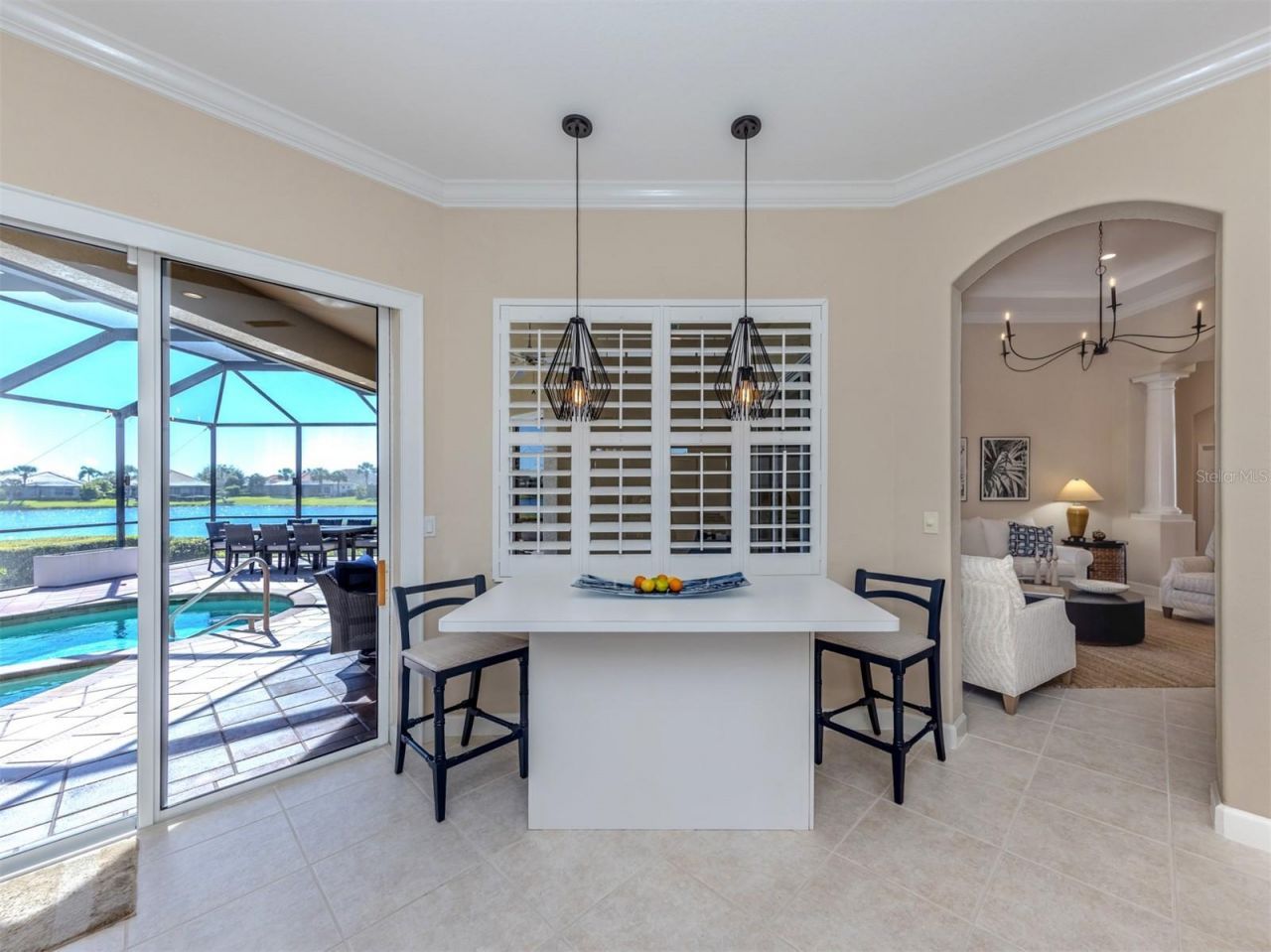 118 Caneletto Way, North Venice, FL 34275 Photo