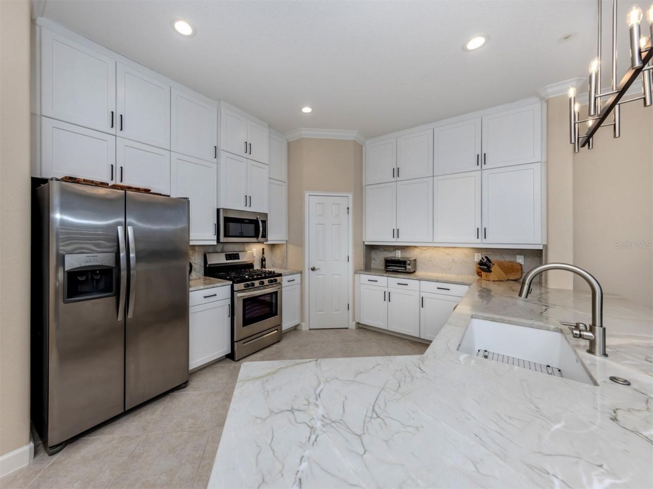 118 Caneletto Way, North Venice, FL 34275 Photo