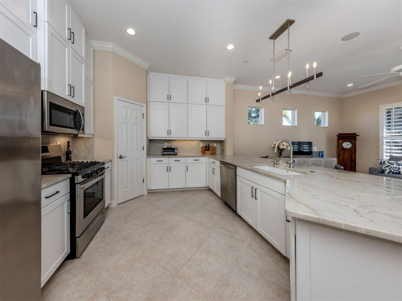 118 Caneletto Way, North Venice, FL 34275 Photo