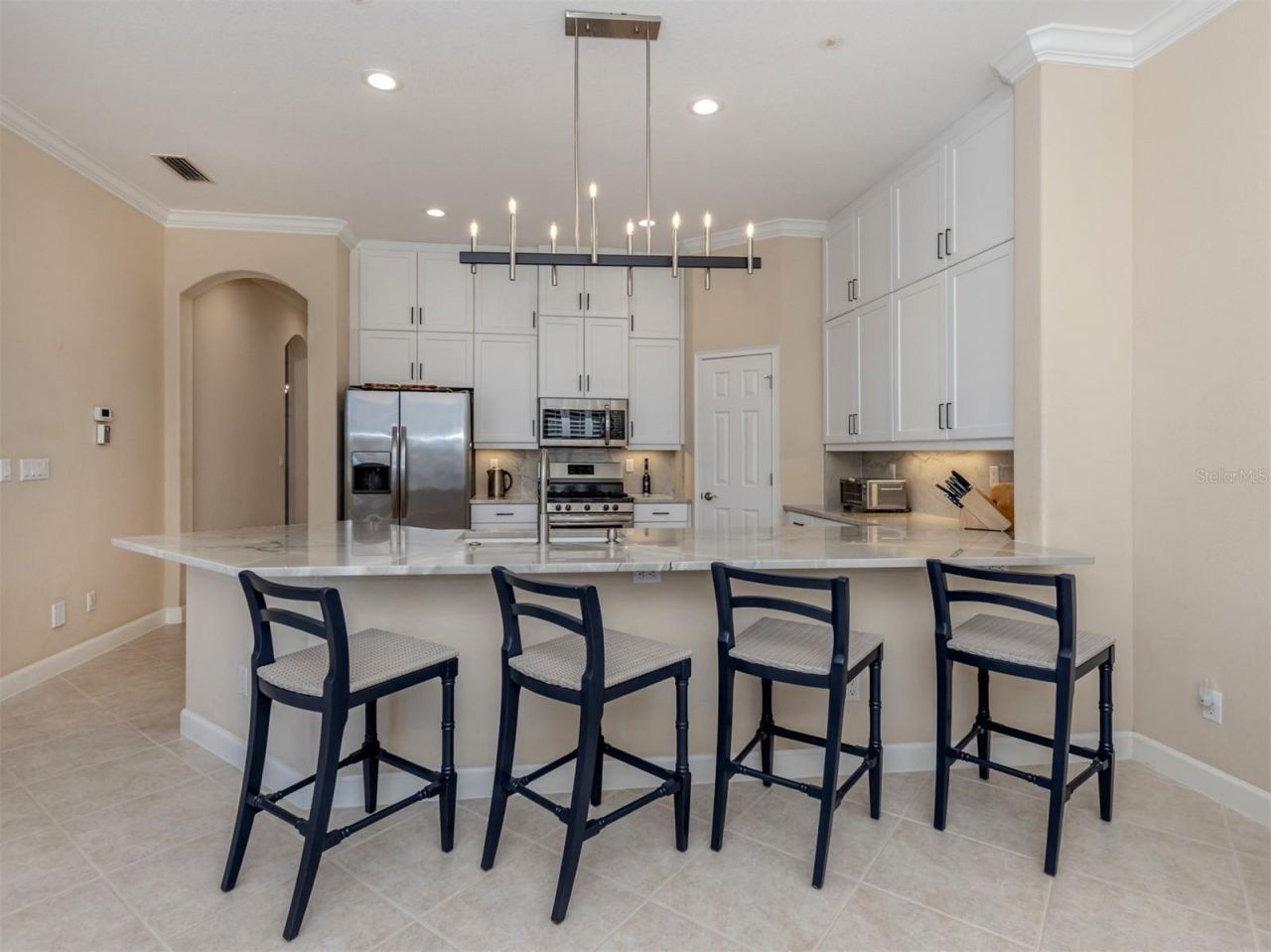 118 Caneletto Way, North Venice, FL 34275 Photo