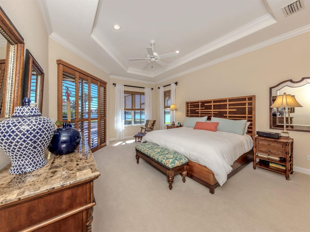 118 Caneletto Way, North Venice, FL 34275 Photo