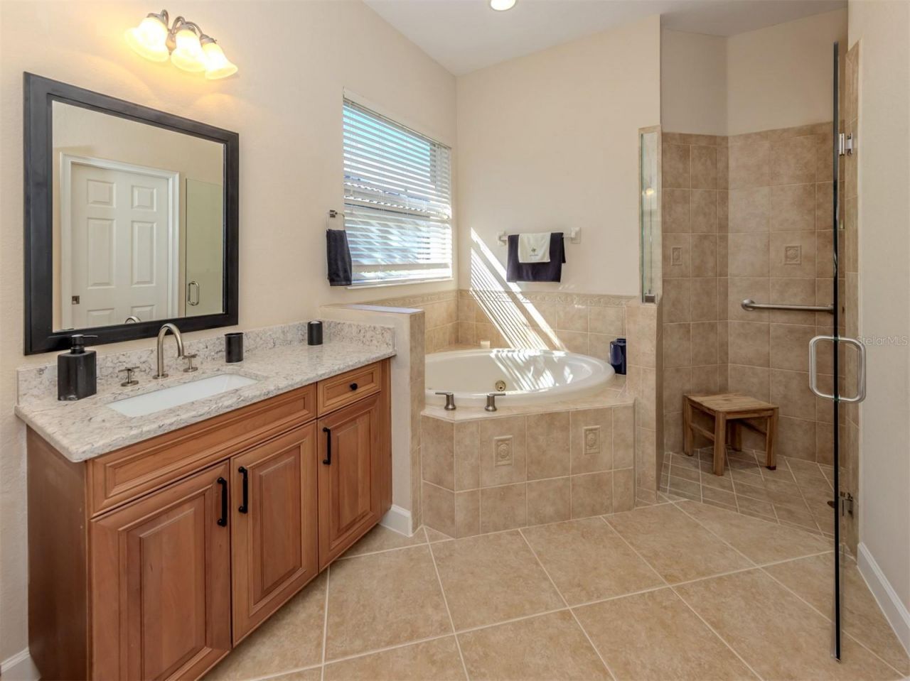 118 Caneletto Way, North Venice, FL 34275 Photo