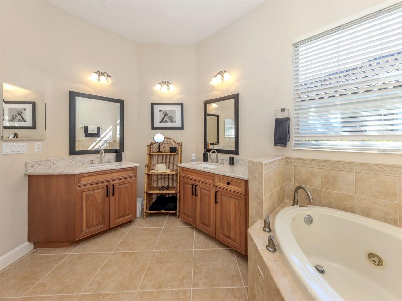 118 Caneletto Way, North Venice, FL 34275 Photo