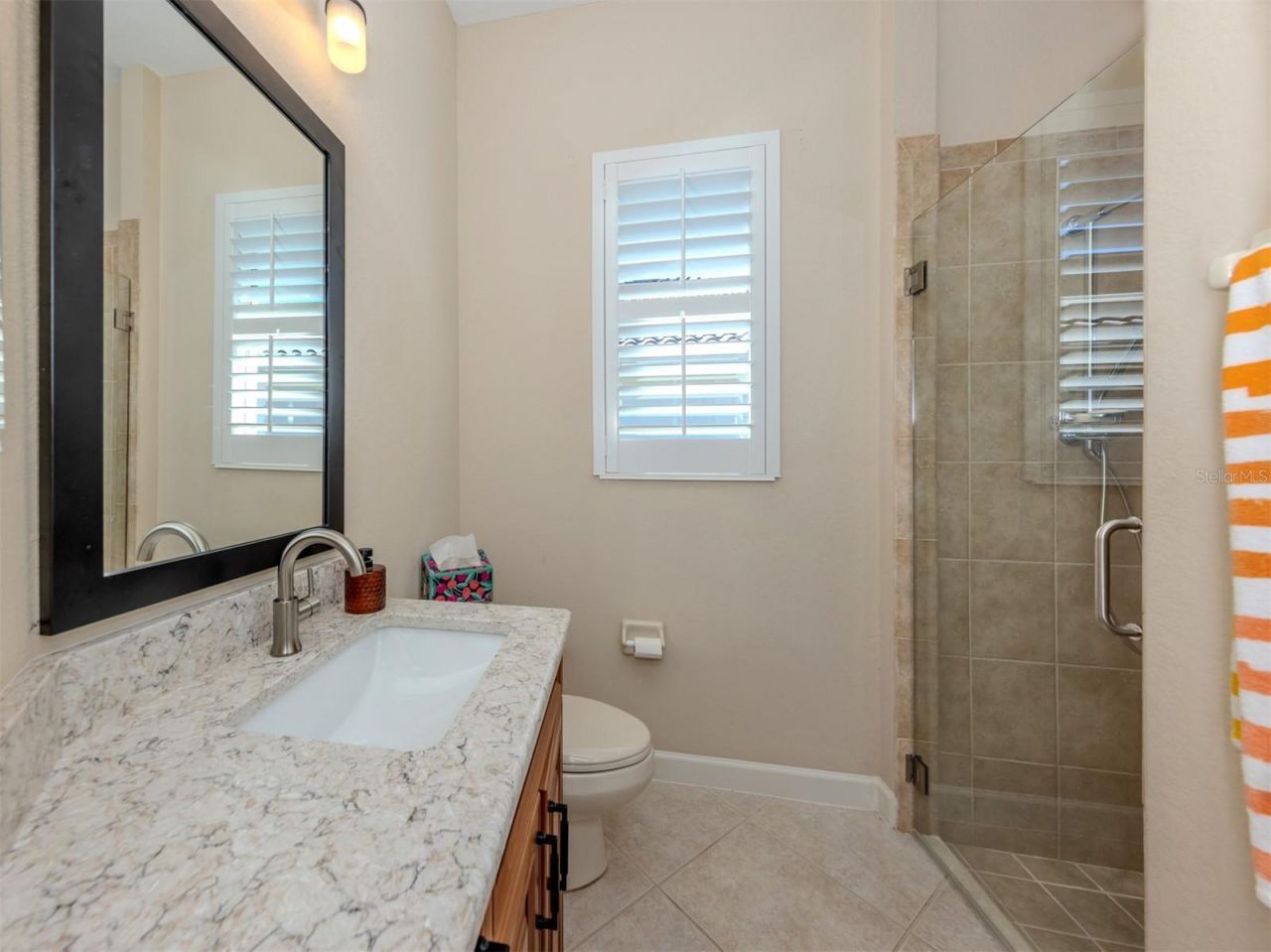 118 Caneletto Way, North Venice, FL 34275 Photo