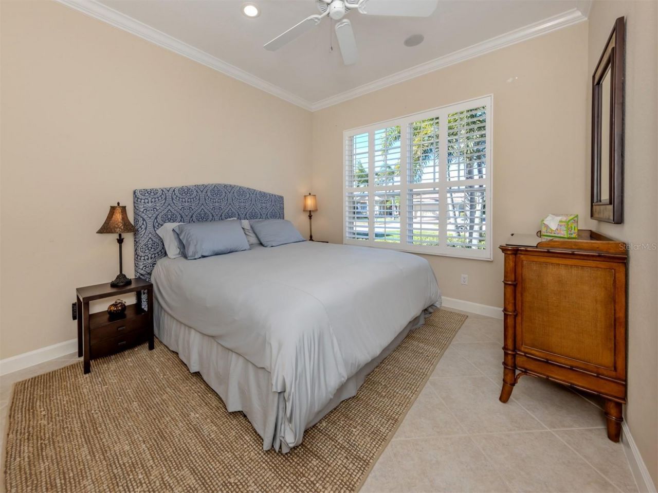 118 Caneletto Way, North Venice, FL 34275 Photo