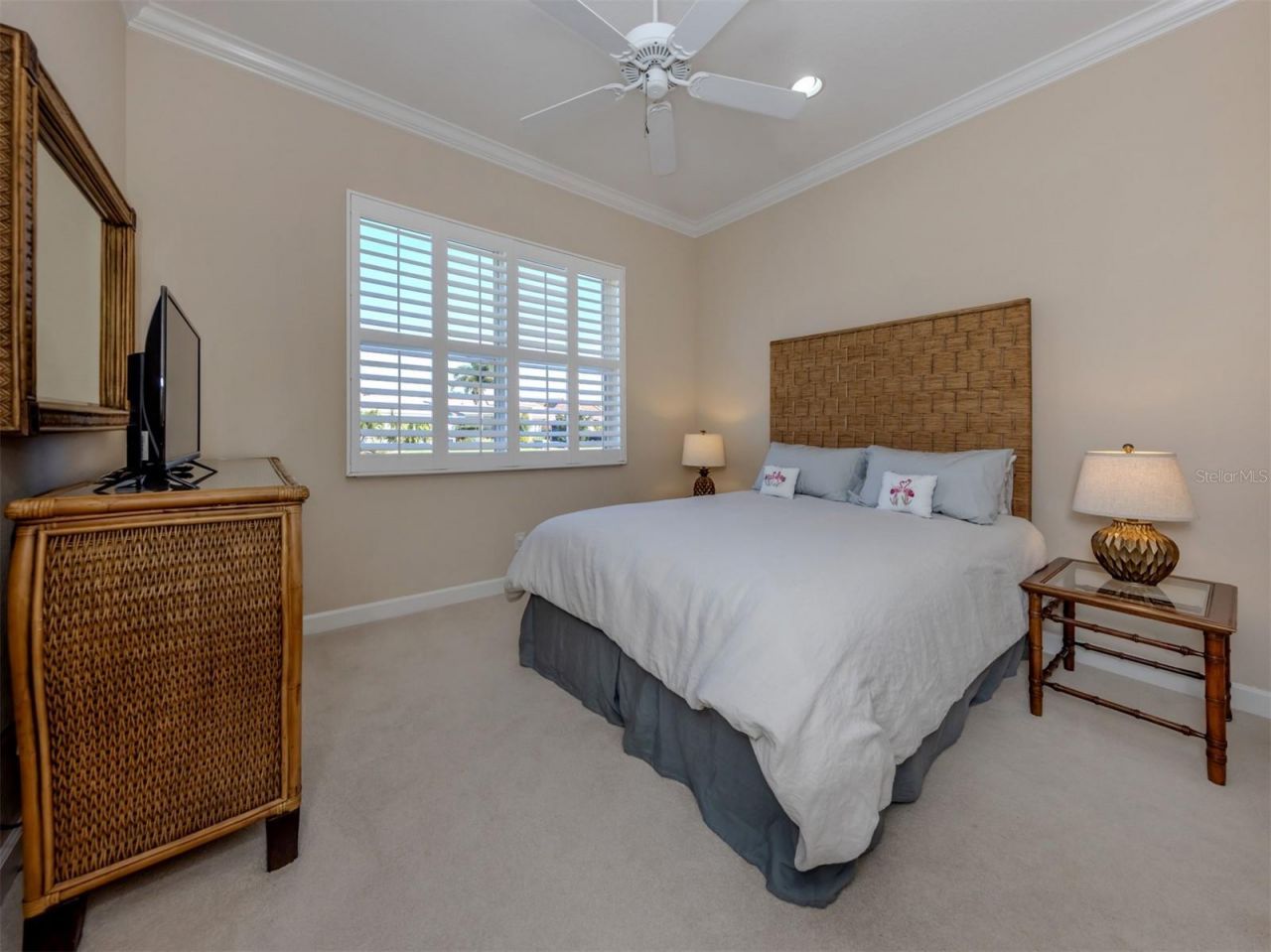 118 Caneletto Way, North Venice, FL 34275 Photo