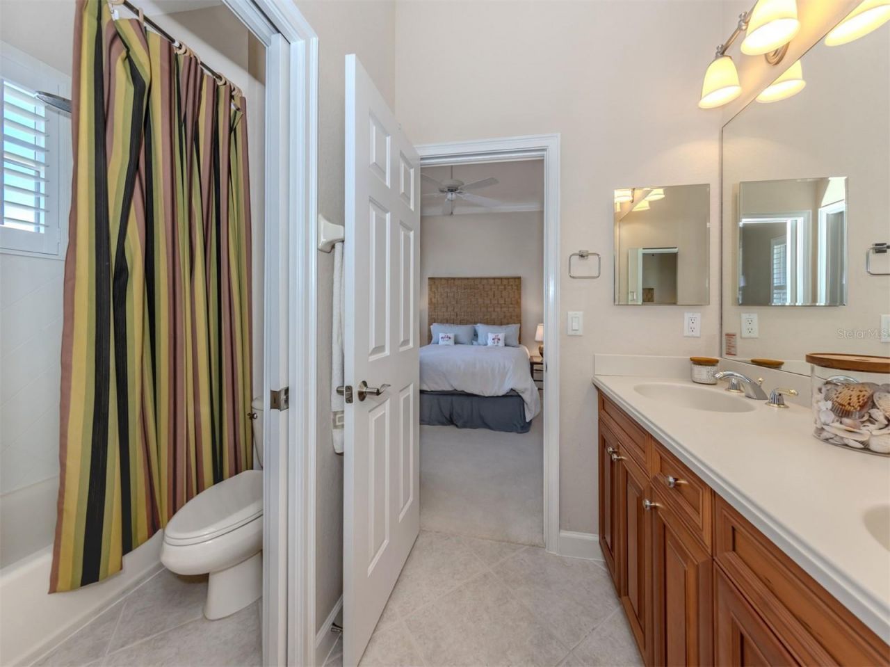 118 Caneletto Way, North Venice, FL 34275 Photo