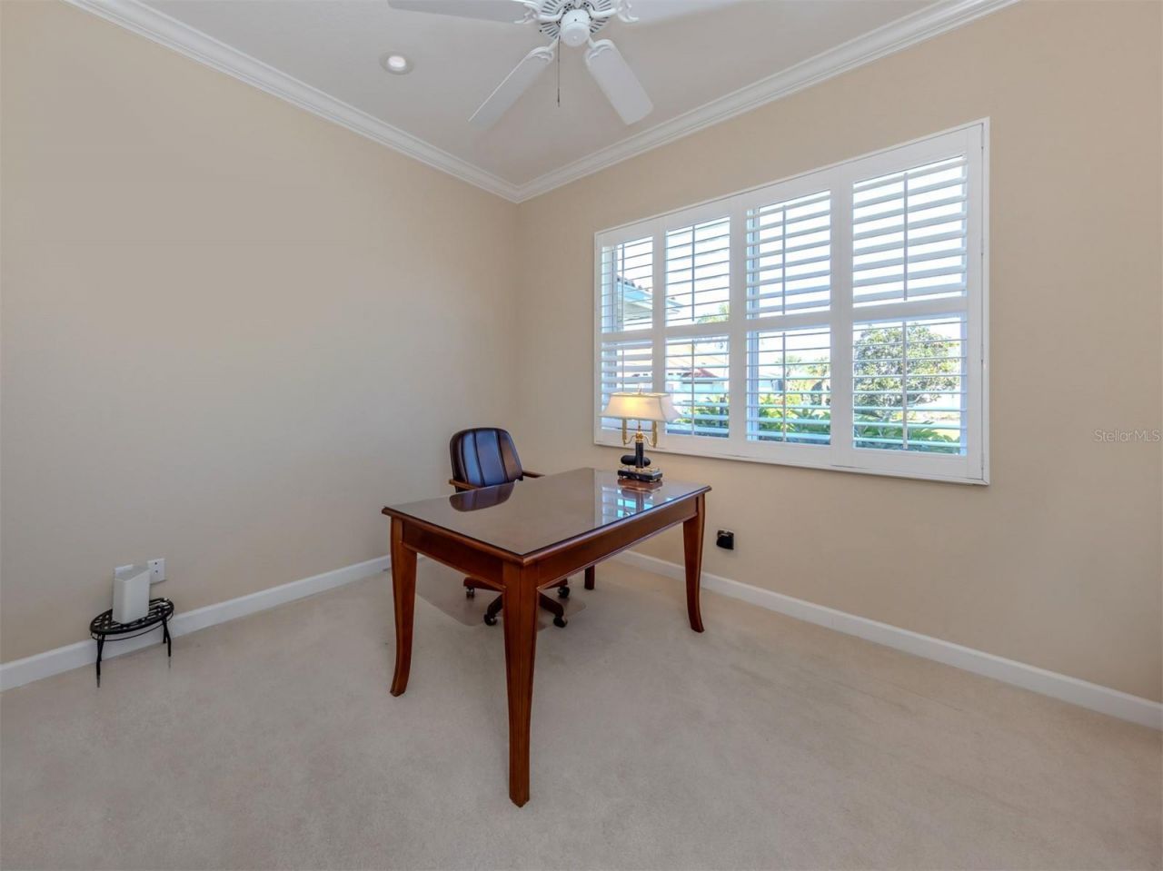 118 Caneletto Way, North Venice, FL 34275 Photo