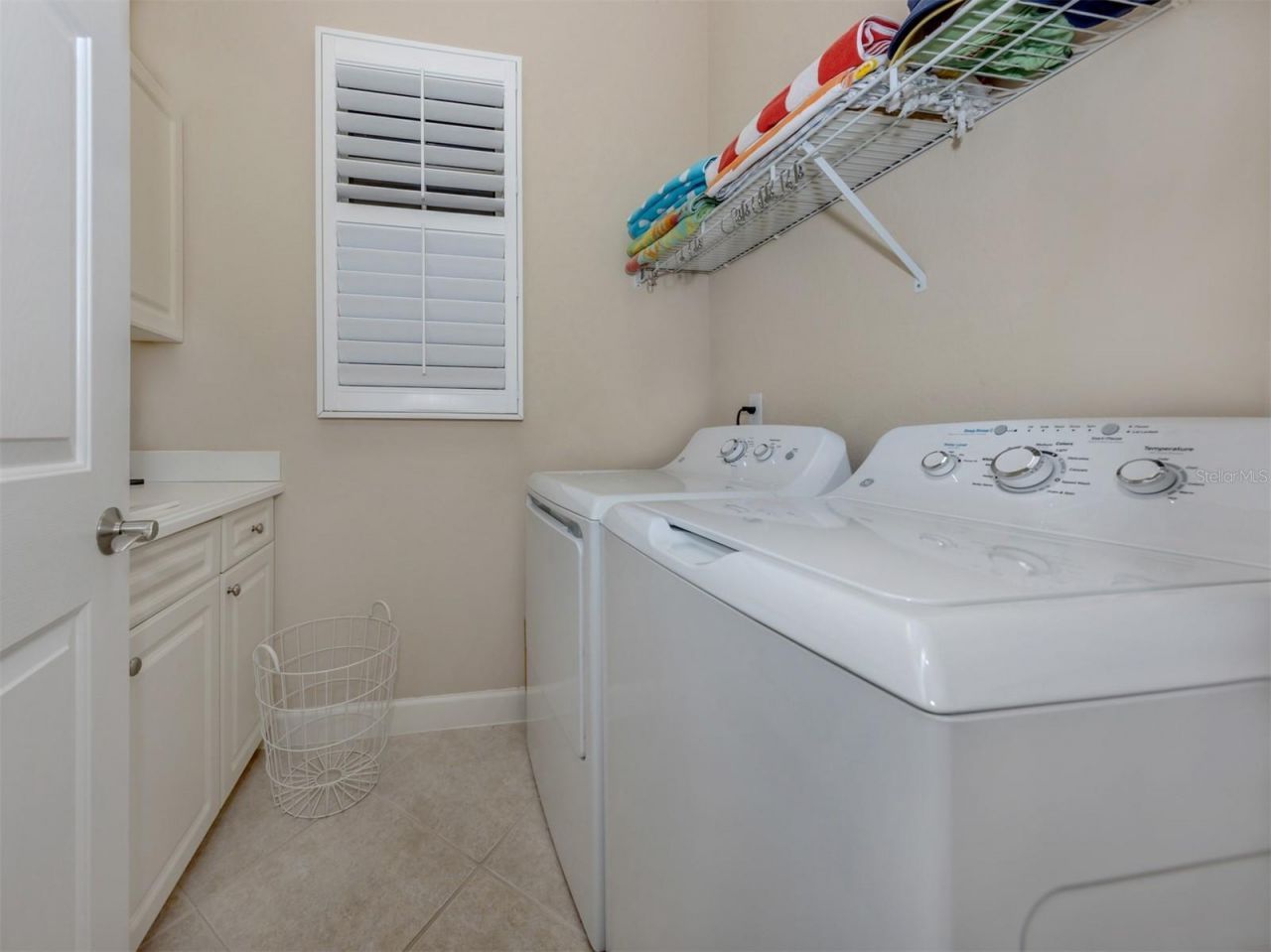 118 Caneletto Way, North Venice, FL 34275 Photo