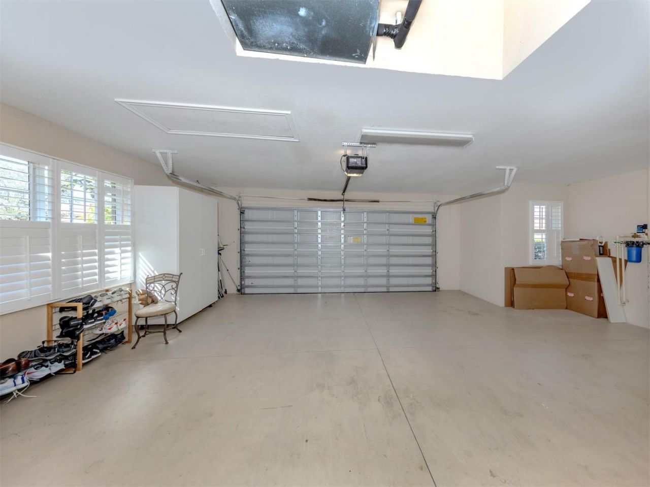 118 Caneletto Way, North Venice, FL 34275 Photo