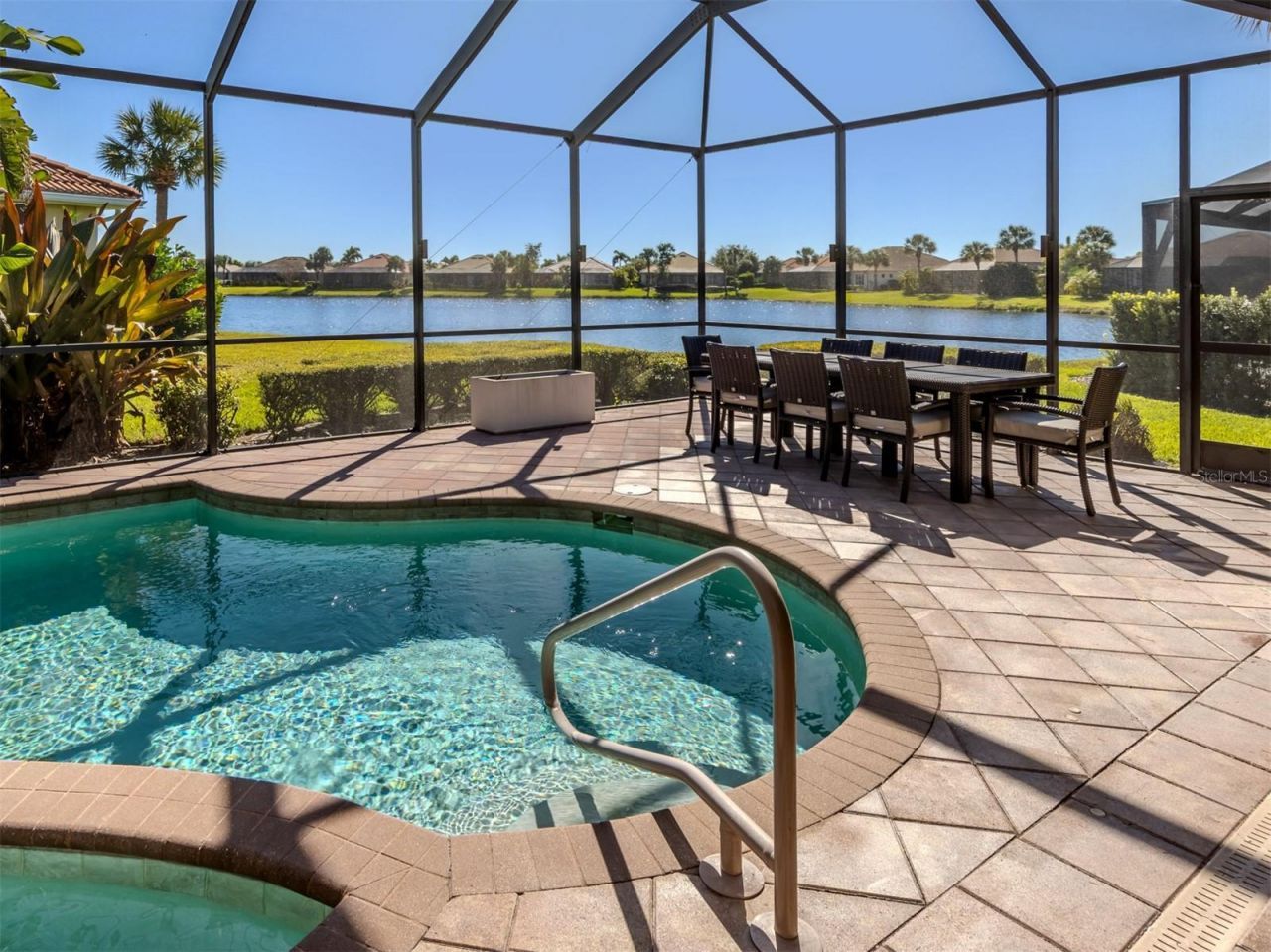 118 Caneletto Way, North Venice, FL 34275 Photo