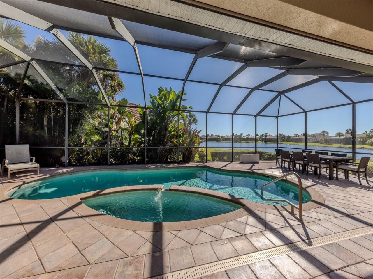 118 Caneletto Way, North Venice, FL 34275 Photo