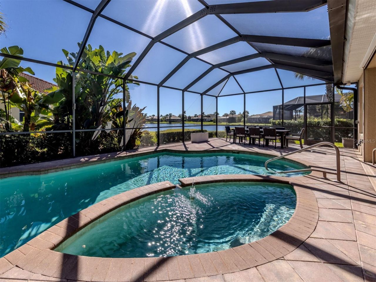 118 Caneletto Way, North Venice, FL 34275 Photo