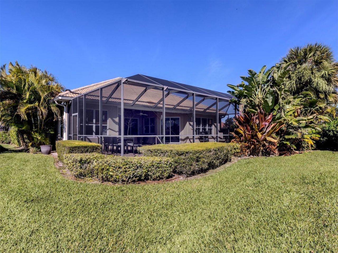 118 Caneletto Way, North Venice, FL 34275 Photo