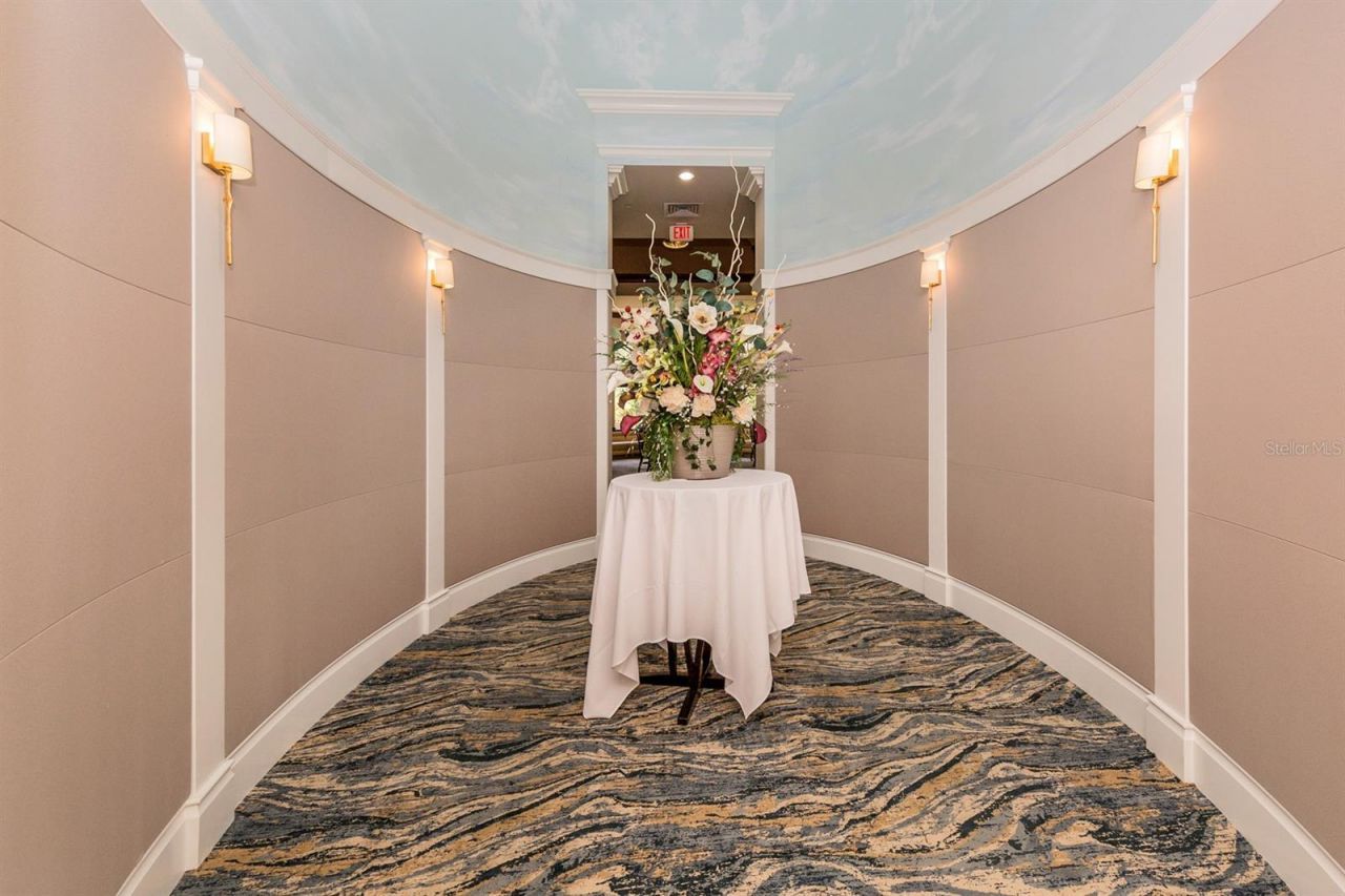 118 Caneletto Way, North Venice, FL 34275 Photo