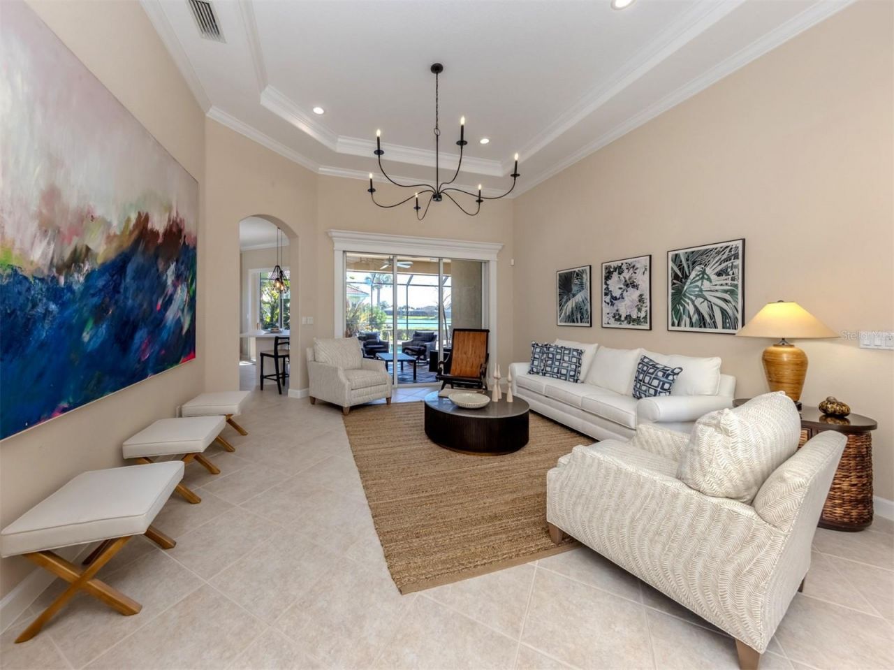 118 Caneletto Way, North Venice, FL 34275 Photo